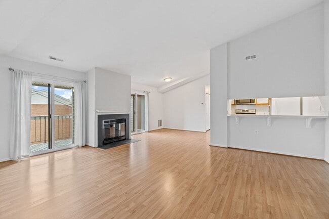 Foto del edificio - Updated top level Castle Harbour - Close t...
