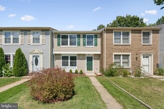 Building Photo - 3364 Longbow Ct