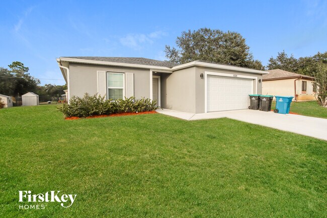 Foto del edificio - 1525 Talbott St