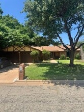 Building Photo - 3134 Winter Hawk Dr