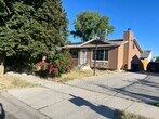 Foto principal - 4577 Twilight Dr