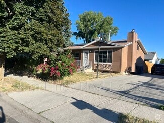 Building Photo - 4577 Twilight Dr