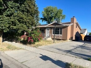 Building Photo - 4577 Twilight Dr