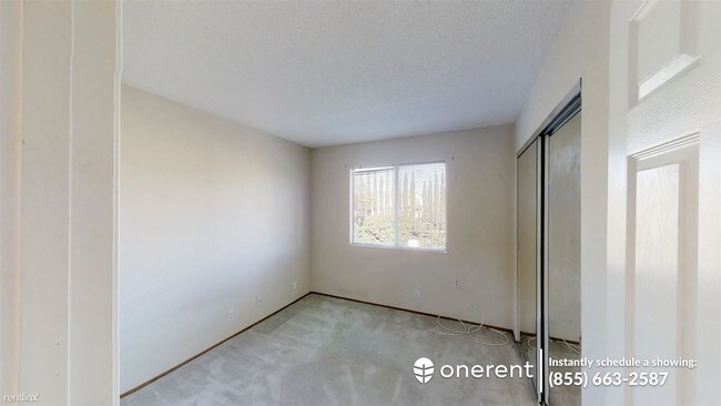 Foto del edificio - 1387 Del Rio Cir
