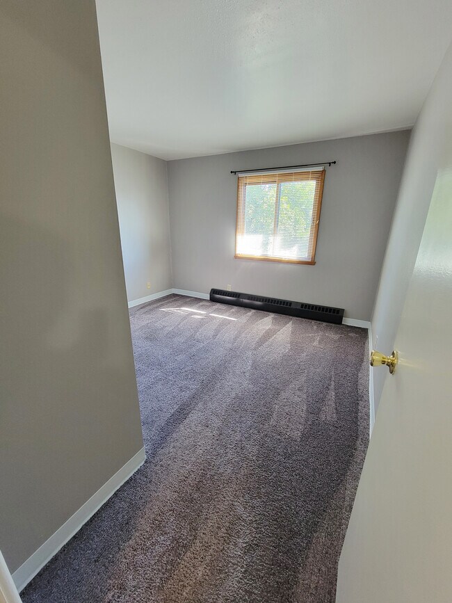 1624 8th St N Unit 76, Wahpeton, ND 58075 Condo for Rent in Wahpeton