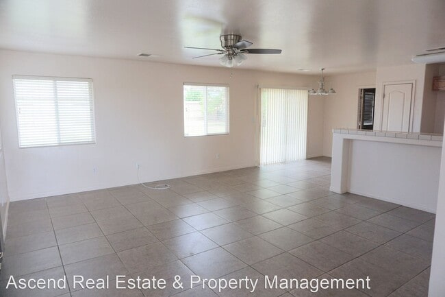 Building Photo - 3 br, 2 bath House - 11910 Cedar Bluff Ave