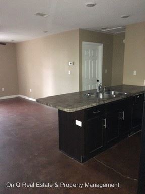 1304 W Huntington Ave Jonesboro Ar 72401 Condo For Rent In
