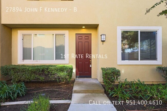 Photo - 27894 John F Kennedy Dr House