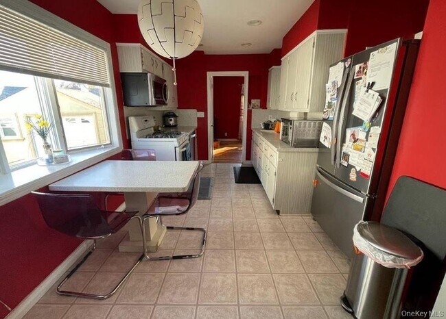 Foto del edificio - 54 Camden Pl