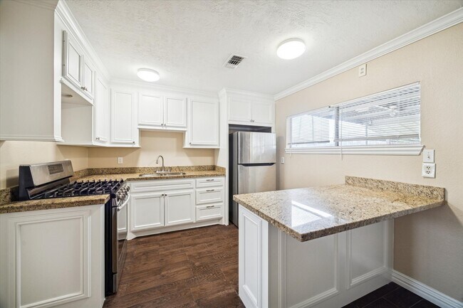 Foto del edificio - 434 Meters St