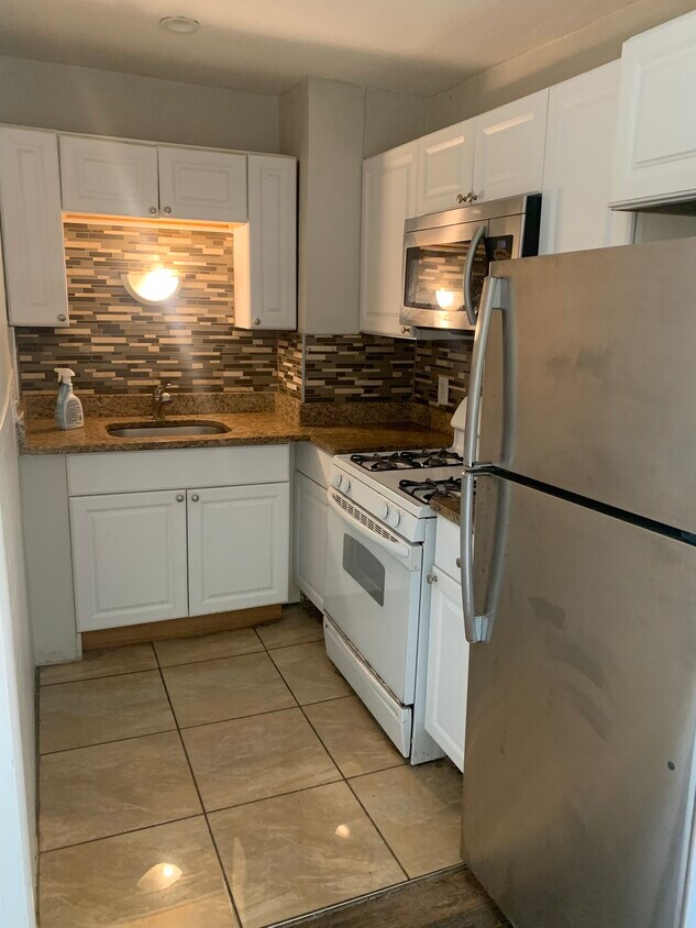 Foto principal - 10 4th Street Pl