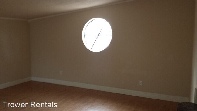 Foto del edificio - 3 br, 1 bath House - 1122 E 44TH