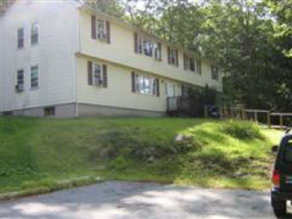 Primary Photo - 2 Wells Village Cir