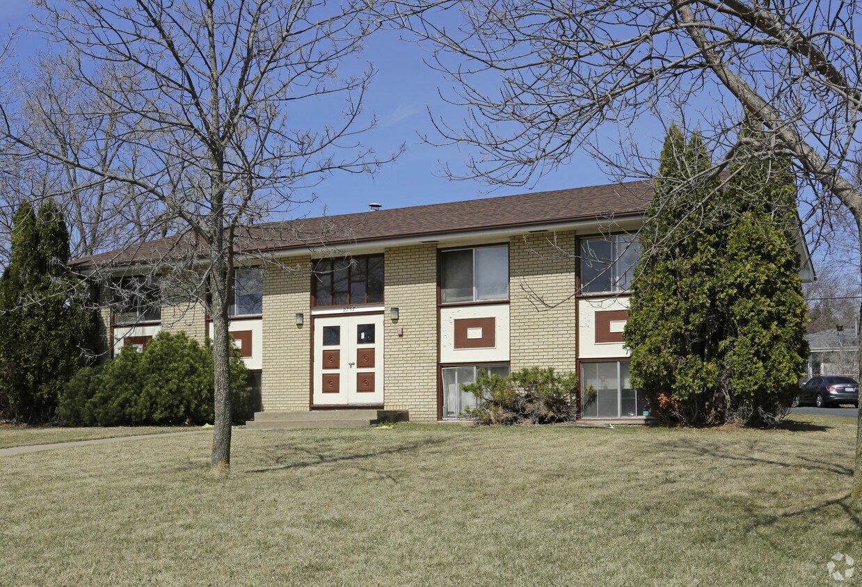 2753 Virginia Ave N, New Hope, MN 55427 2753 Virginia Ave N New Hope