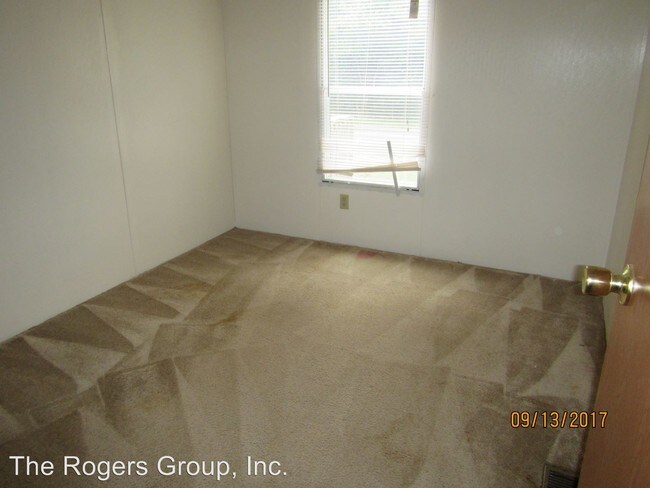 Foto del edificio - 3 br, 2 bath House - 306 Red Hill Loop Rd
