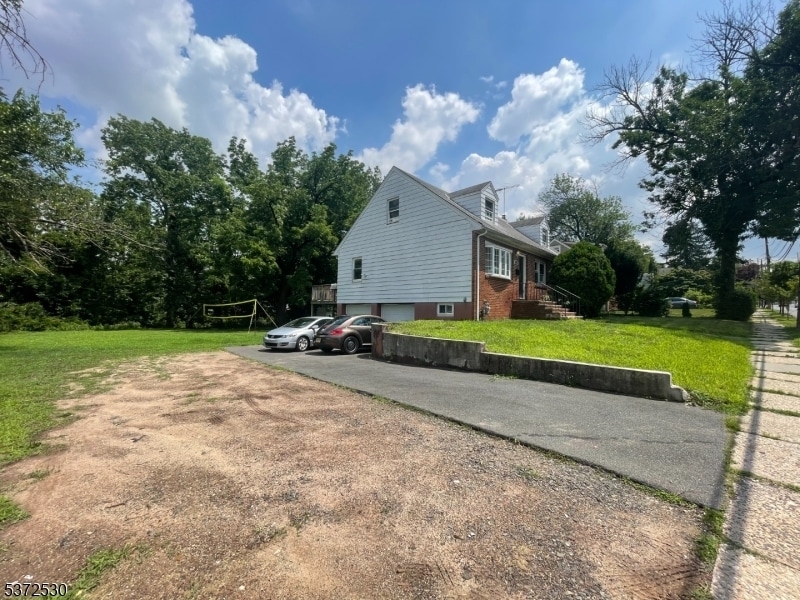 Primary Photo - 1065 Sayre Rd S
