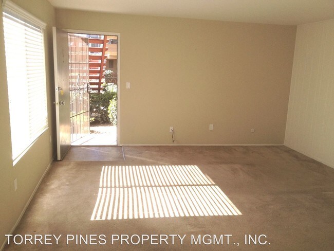 Foto del edificio - 4116 Oregon St