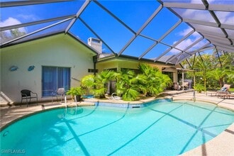 Building Photo - 223 Forest Hills Blvd