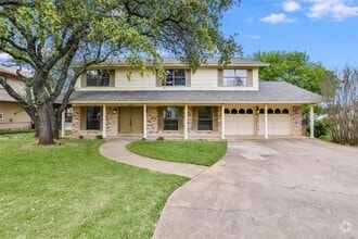 Building Photo - 3800 Palomar Ln