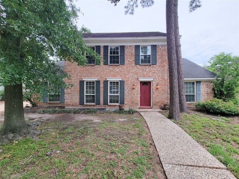 Photo - 13406 Glen Erica Drive Unit