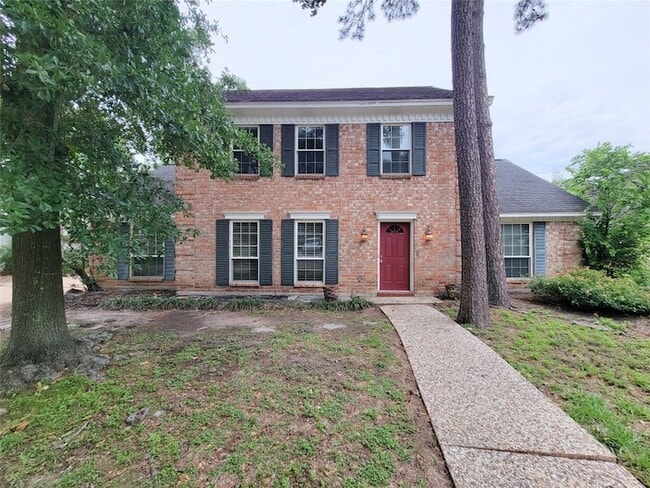 Photo - 13406 Glen Erica Dr House