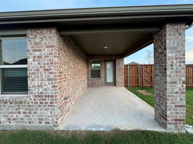 Building Photo - 6025 Stuart Dr