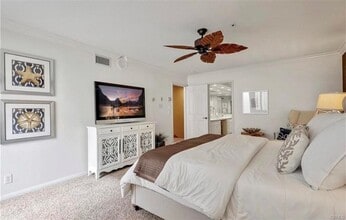 Building Photo - 115 Boca De La Playa