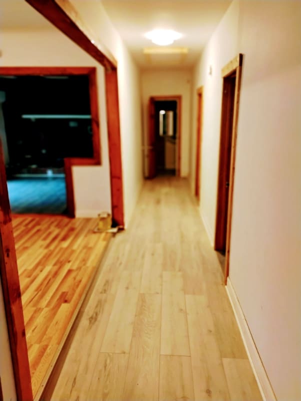 Foto del edificio - 372 Park Hill Rd