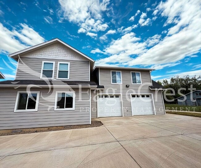 Building Photo - ANKENY