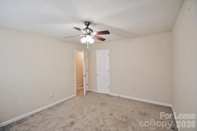 Building Photo - 5139 Silver Tree Trail
