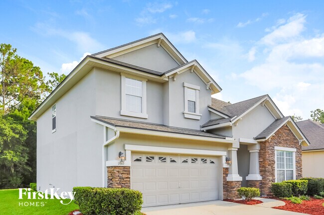 Foto del edificio - 2060 Heritage Oaks Ct