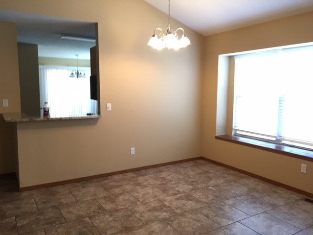 Foto del edificio - 2814 Plum Leaf Cir