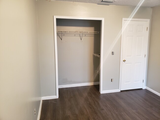 Building Photo - 3637 Morning Meadow Ln