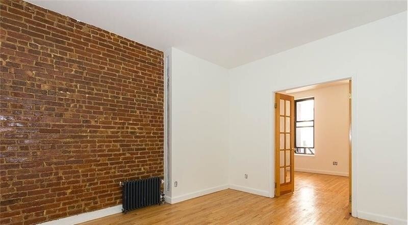 Building Photo - 1590 1st Ave