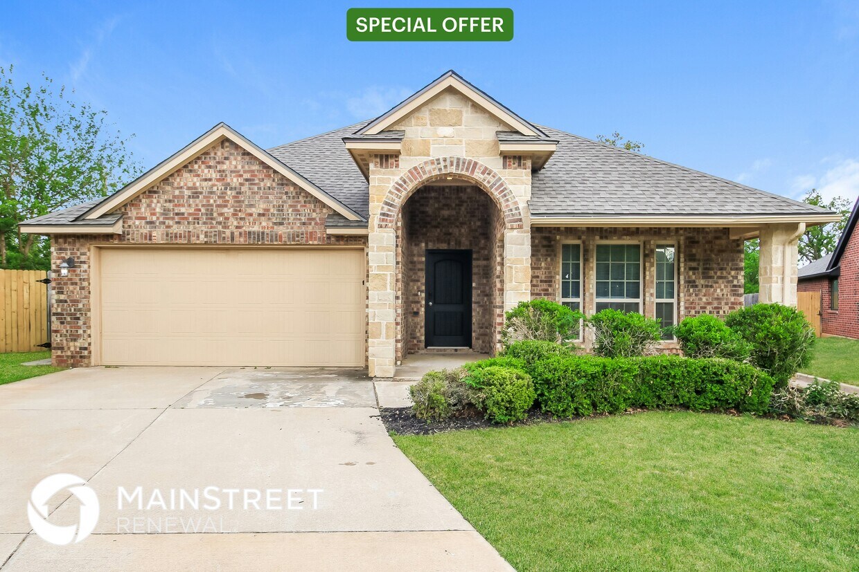 Foto principal - 11704 Gwendolyn Ln