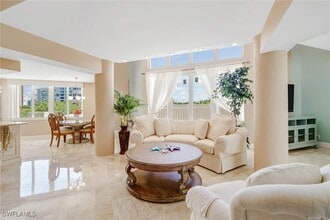 Building Photo - 4041 Gulf Shore Blvd N Building Photo - 4041 Gulf Shore Blvd N