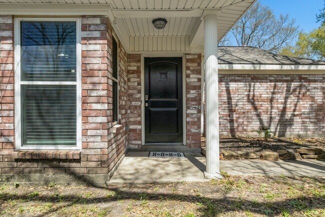 Building Photo - 31311 N Head Dr