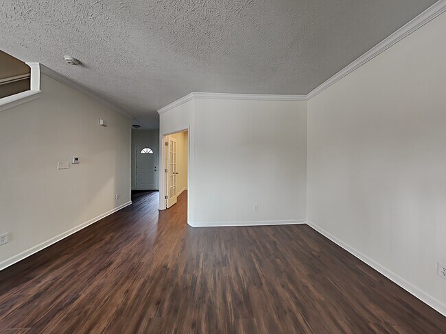 Foto del edificio - 12247 Weathered Edge Drive