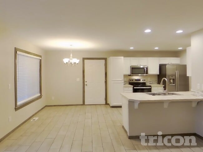 Foto del edificio - 20309 85th Ave Ct E