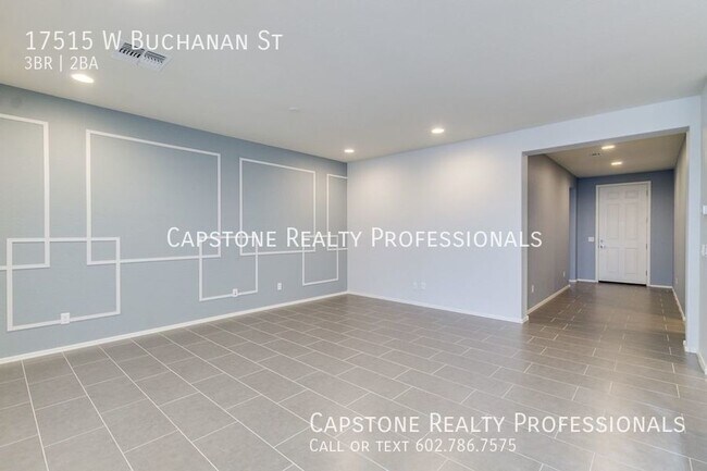 Building Photo - Exquisite 3 Bedroom 2 Bathroom Home In Can...