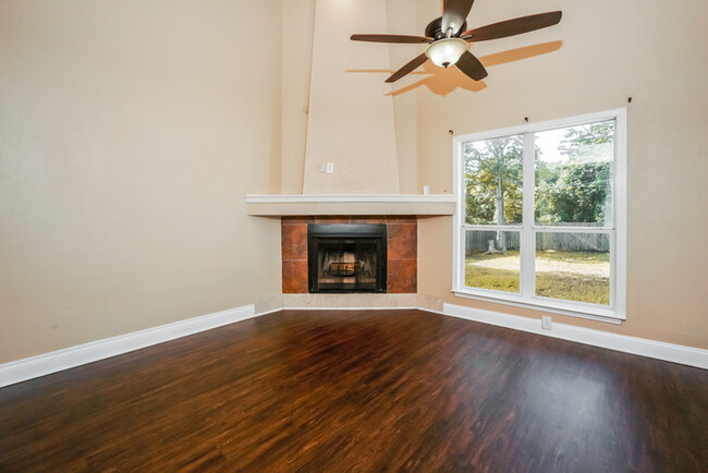 Foto del edificio - Bright 2-Bedroom Home in Boerne, TX