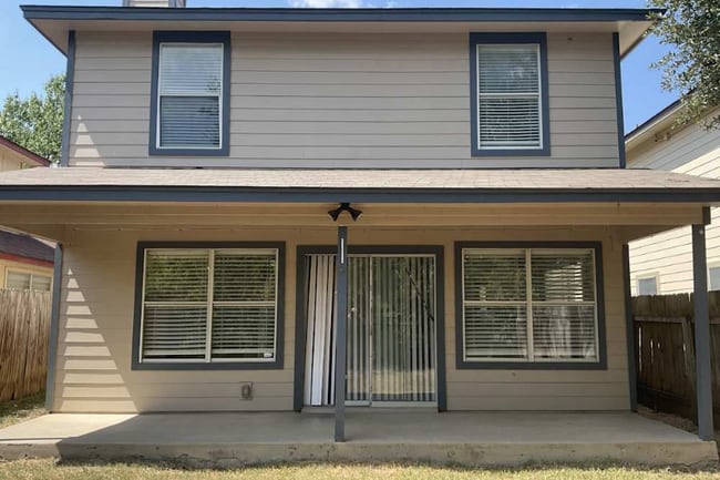 Building Photo - 2221 Jasmine Path