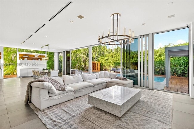 Foto del edificio - 201 Palm Ave