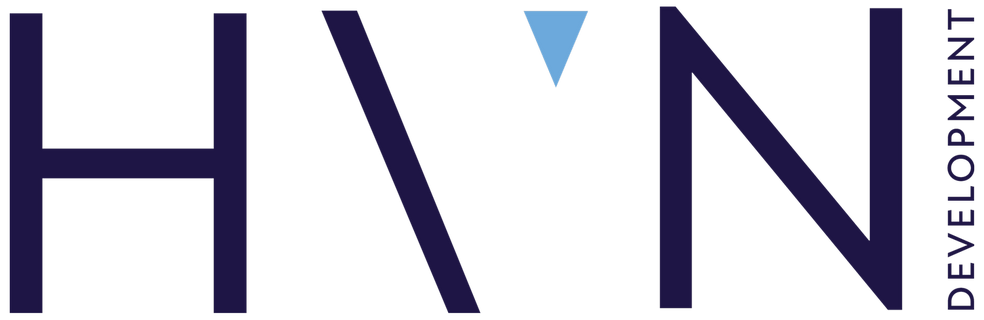 Property Logo