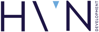 Property Management Company Logo
