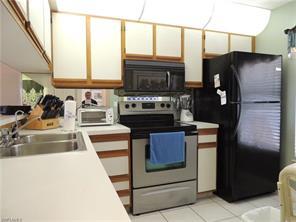 Building Photo - 1335 Mainsail Dr