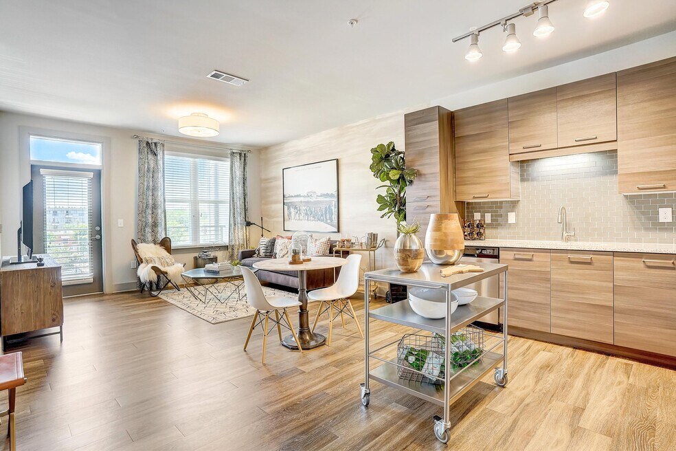 Apartments near 1305 Central Ave | Apartments.com