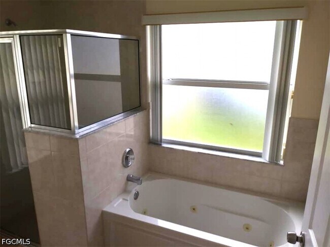 Foto del edificio - 5546 Beck St