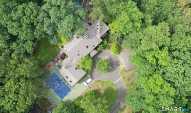 Building Photo - 142 Seventy Acre Rd