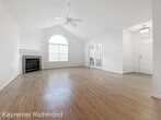 Primary Photo - 3 br, 2 bath House - 2540 Wanstead Court